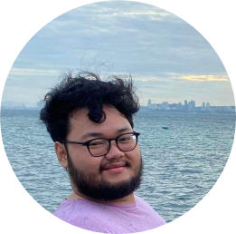 Profile picture of Eh Khu Gay Taw