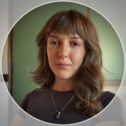 Profile picture of Nikoleta Valkanova