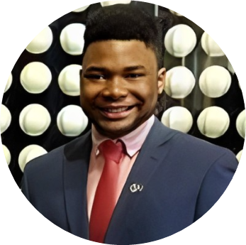 Profile picture of Michael White