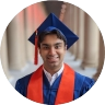Profile picture of Neil Patel