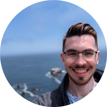 Profile picture of Willem Paul